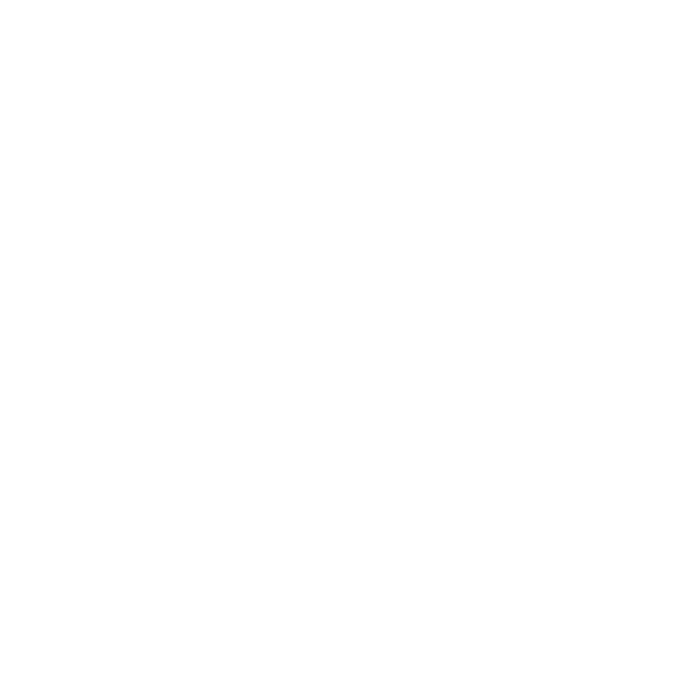 Upstairs World
