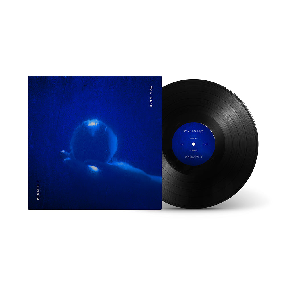 WALLNERS ≋ PROLOG I