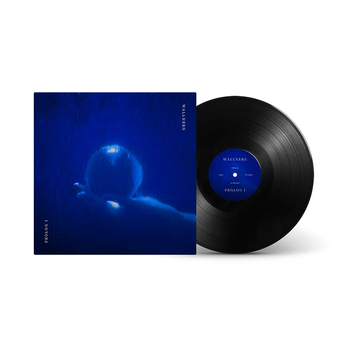 WALLNERS ≋ PROLOG I