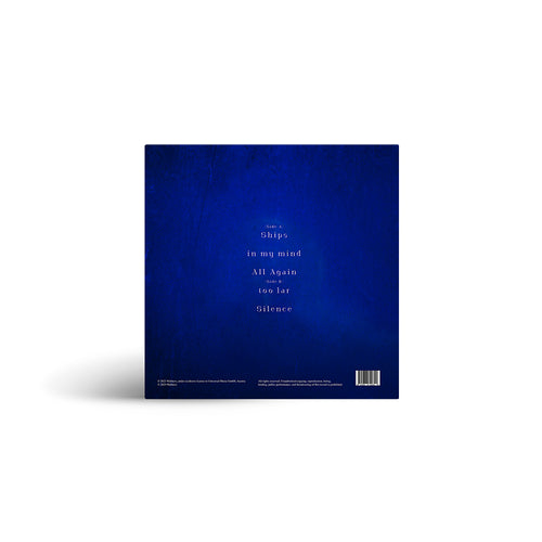 WALLNERS ≋ PROLOG I